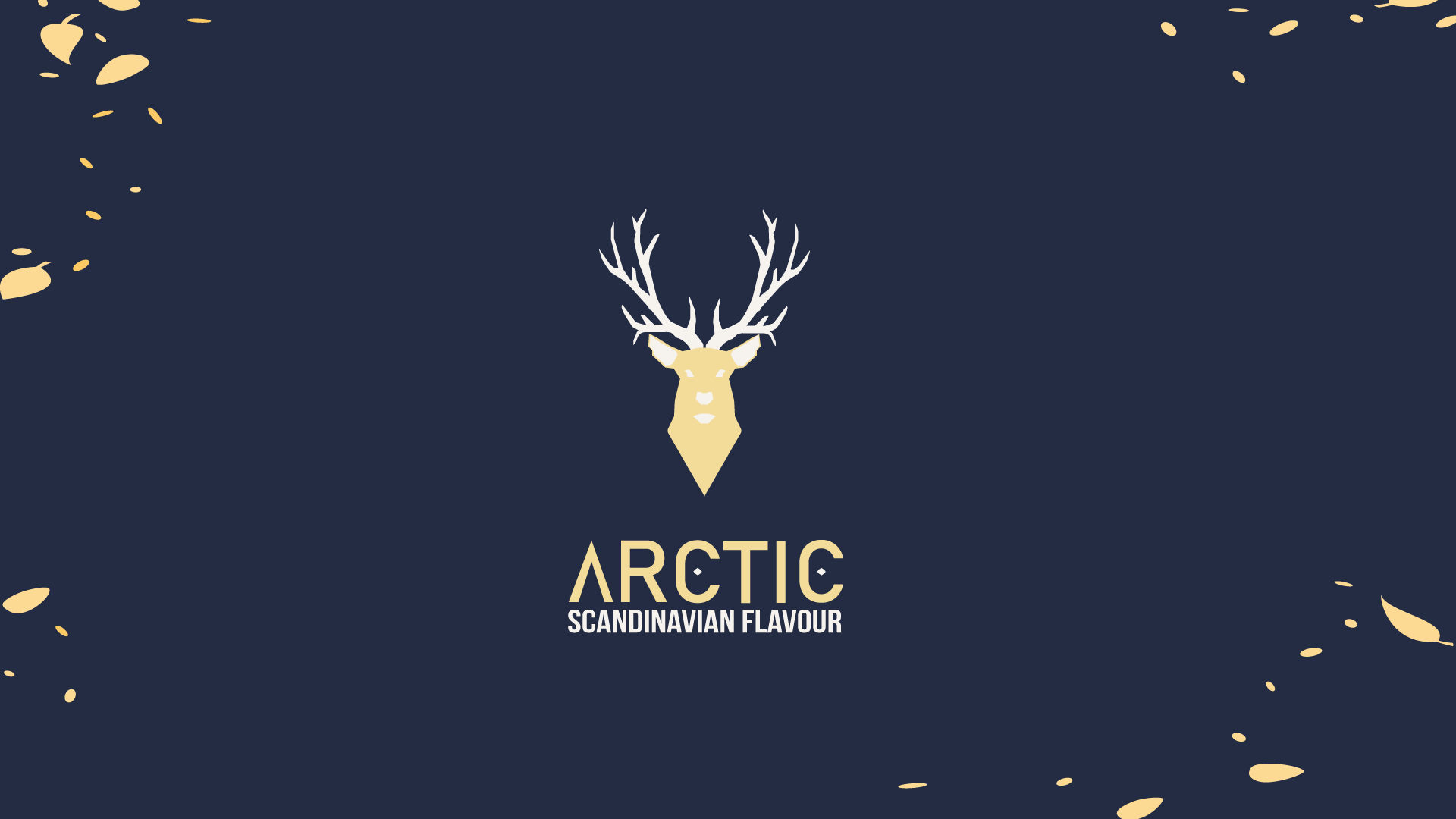 Artic-logo-