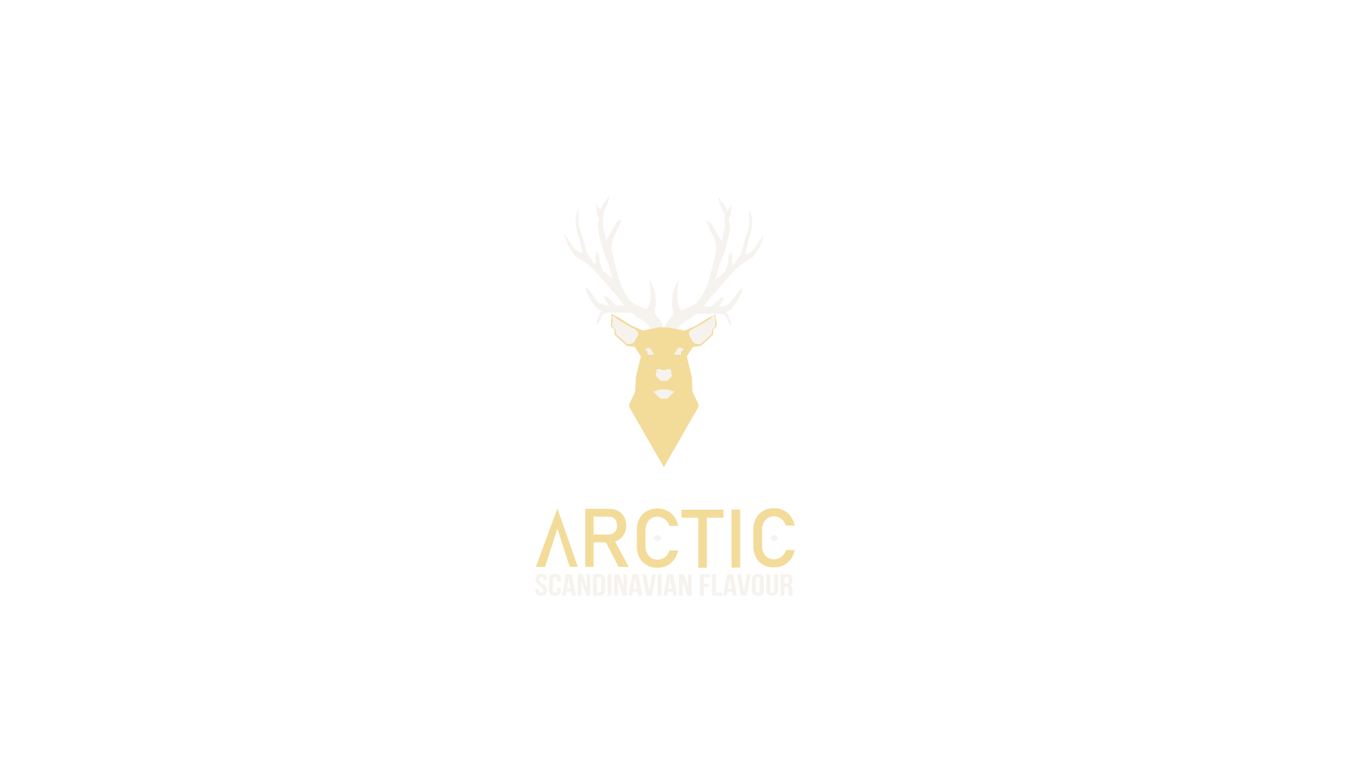 Artic-logo-kamil-V4-