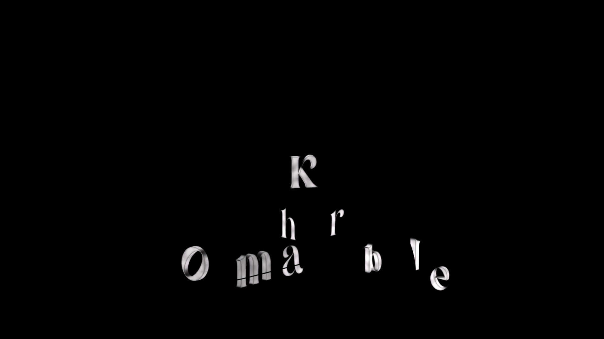 Light-Khromable_Emit_0035