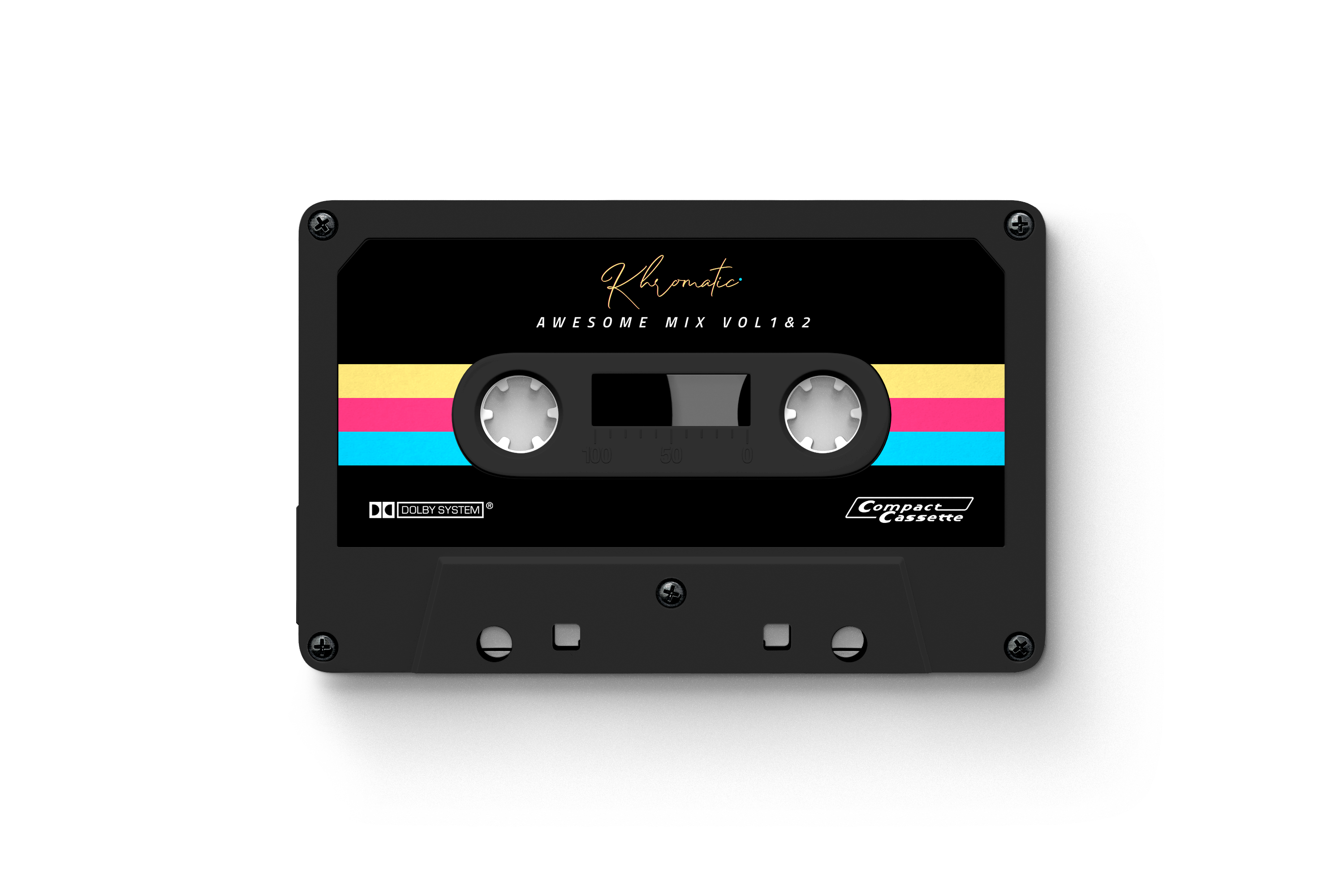 indieground-cassettetape-mockup-freebie-2